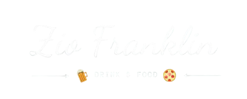 Zio Franklin